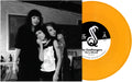 Hurry (Demo) / Drifter (Demo)