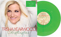 Christmastime - Green