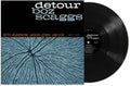 Detour