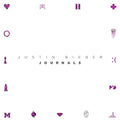 Journals