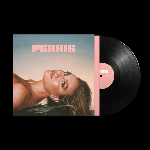 Perrie