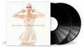 Annie Lennox Collection