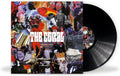 The Coral