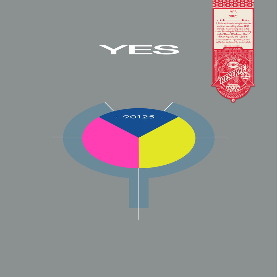 90125