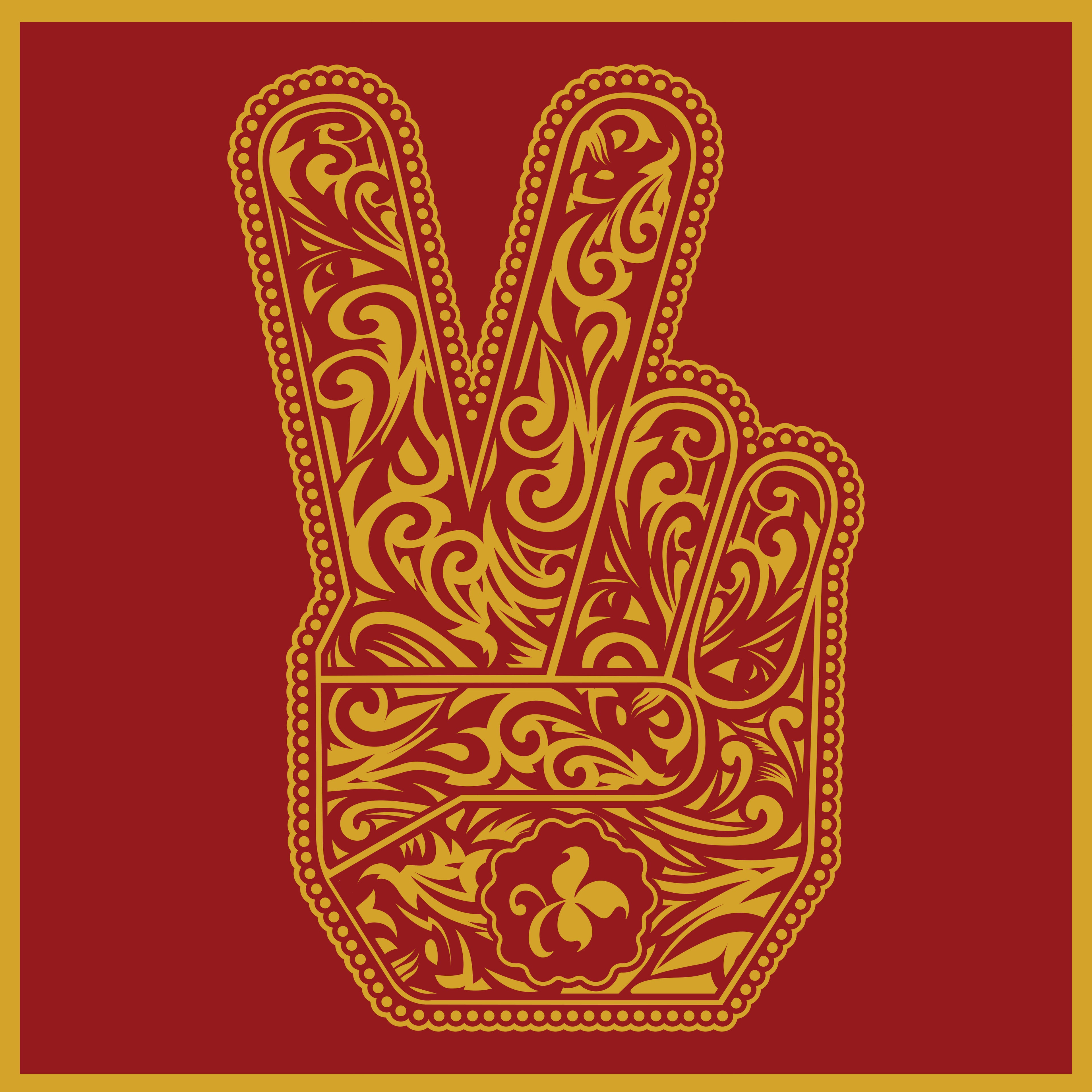 Stone Temple Pilots
