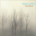 Bare Trees