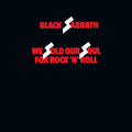We Sold Our Soul For Rock 'N' Roll