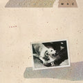 Tusk