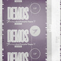 Demos (The Purple Tape '87)
