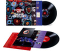 Outsider Art - The Other Best of the Blue Aeroplanes 1985-2025