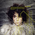HYPERSUITES RELOADED