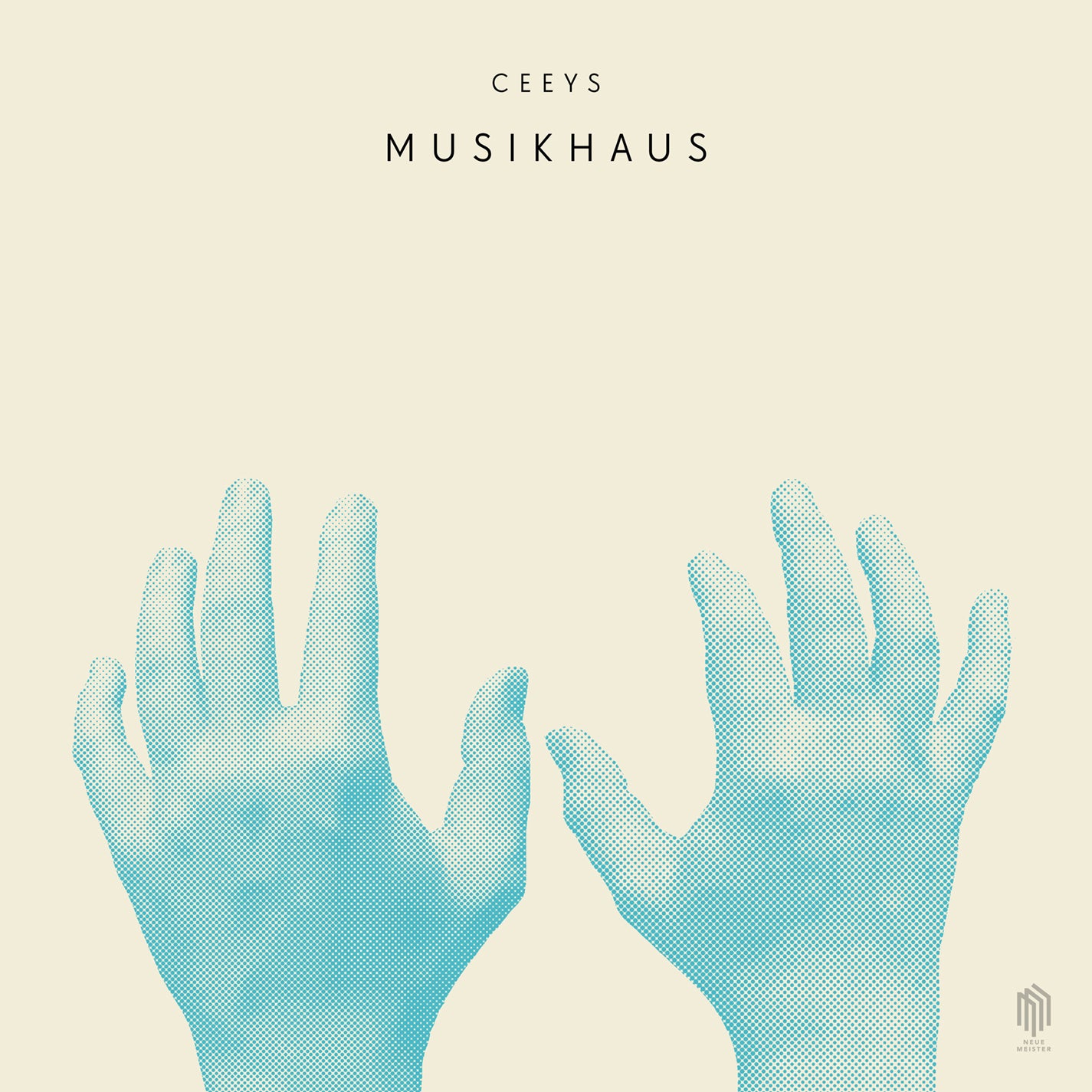 MUSIKHAUS