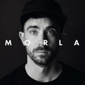 MORLA