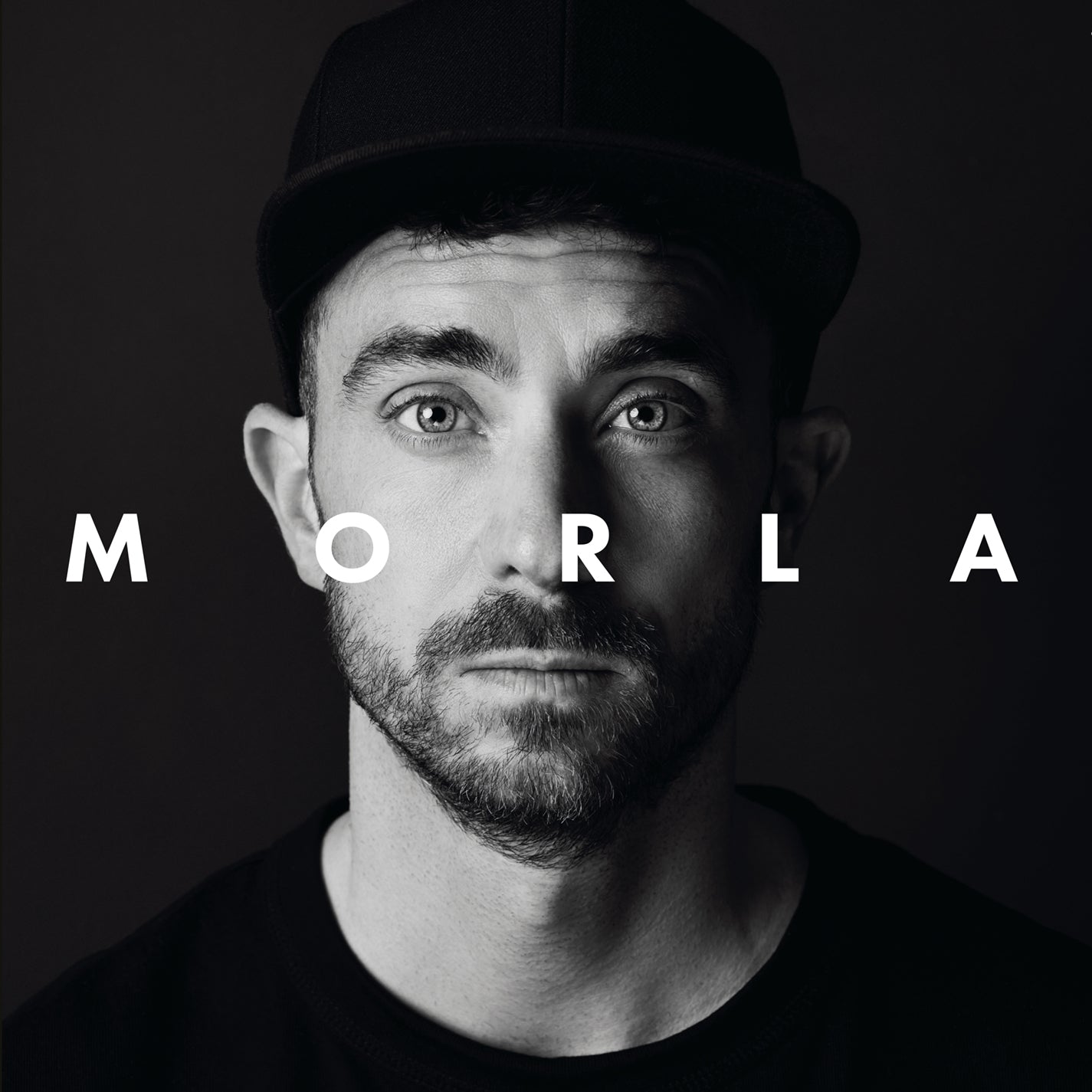 MORLA