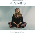 Hive Mind
