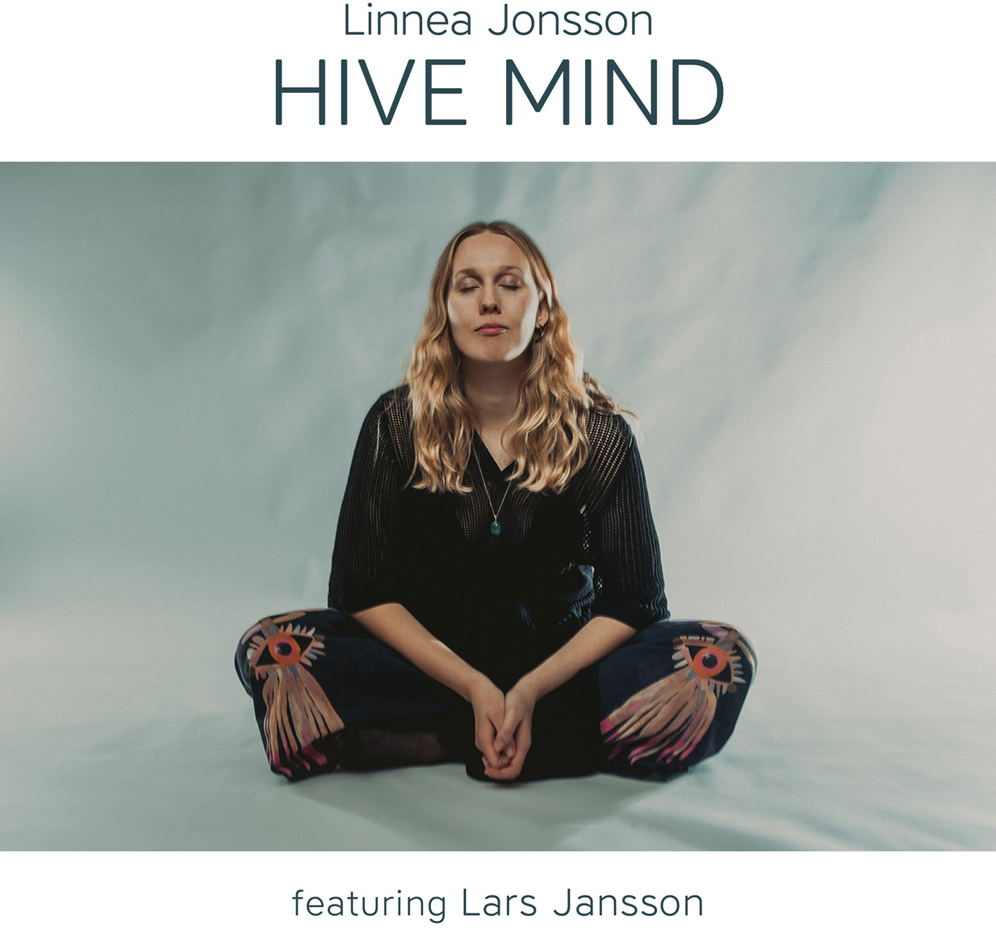 Hive Mind