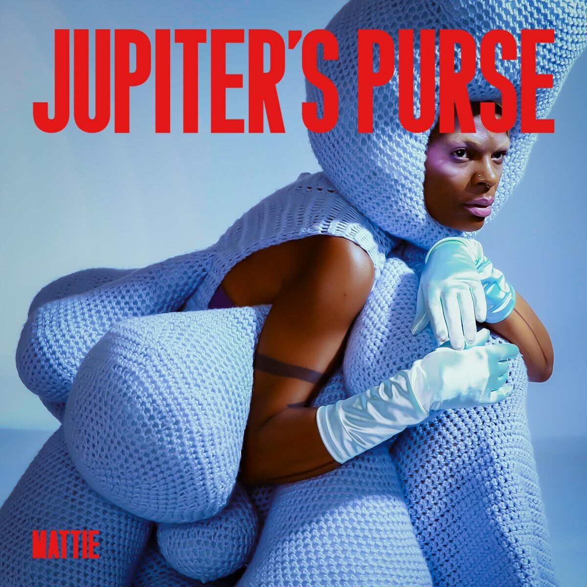 Jupiter'S Purse