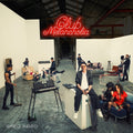 Club Melancholia