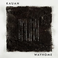 Wayhome