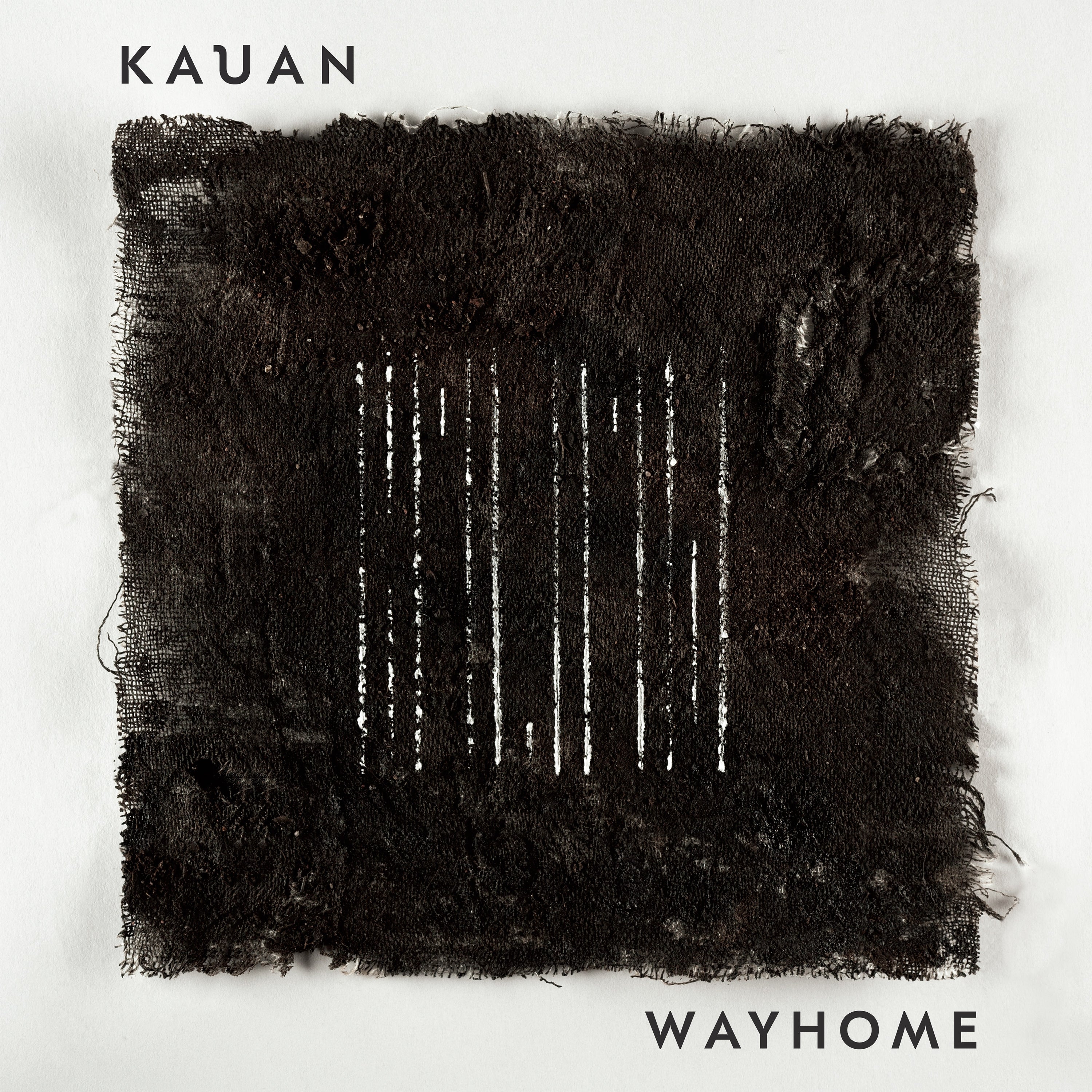 Wayhome