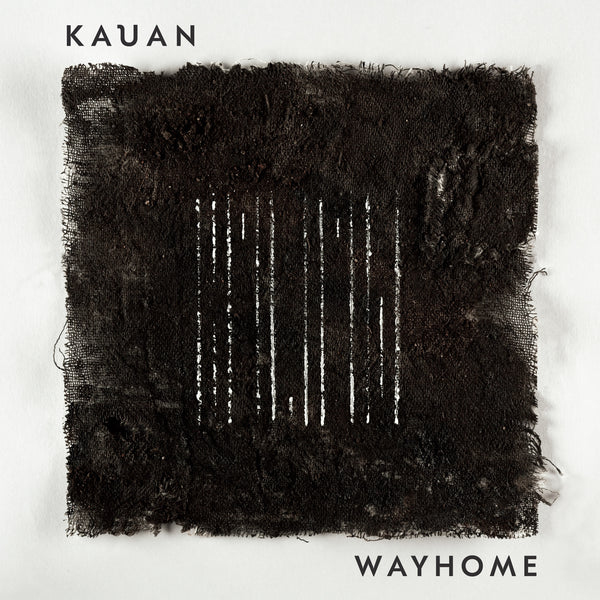 Wayhome