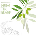 Inside The Island