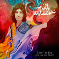 Until The End (The Long Lost Album?)