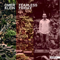 Fearless Friday