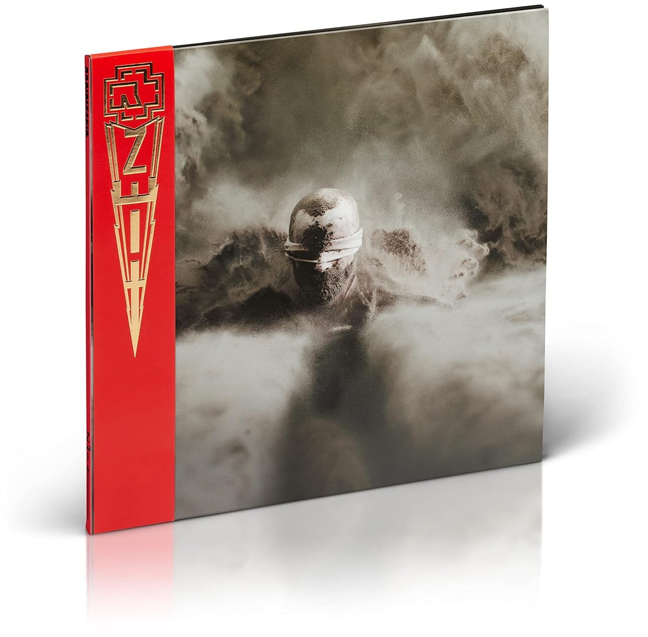 Zeit