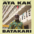 Batakari