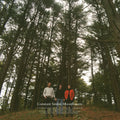 Moonflowers - Clear