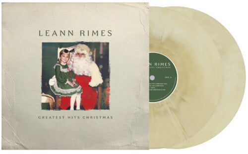 GREATEST HITS CHRISTMAS