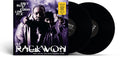 Only Built 4 Cuban Linx... Part. II