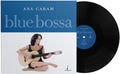Blue Bossa