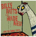 ...For The Surly Types