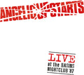 Live At The Basins Nightclub '87