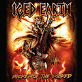 Wacken Of The Wicked