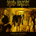 Metal Camp: Live In Slovenia 2008