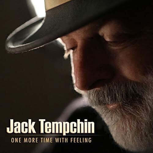 One More Time With Feeling
