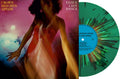 Dance Lady Dance - Limited Splatter Green Vinyl
