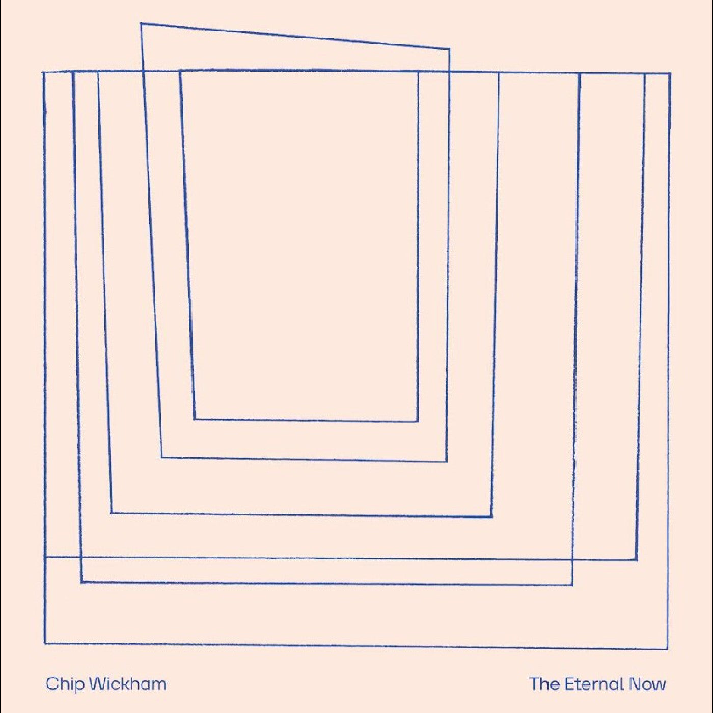 The Eternal Now