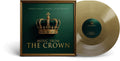 Music From the Crown