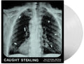 Caught Stealing (Original Soundtrack)