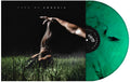 Feed Me Amnesia - Green