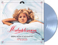 Maladolescenza (Original Soundtrack) - 140-Gram Blue Colored Vinyl