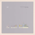 The Wedding Present 40
