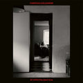 Ex Voto / The Silent Love