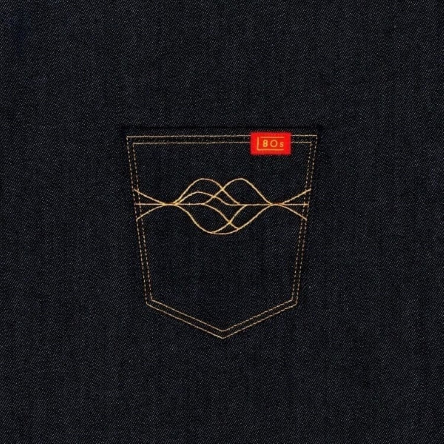 L80s: So Unusual (Various Artists)