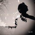 Via