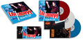 Live at the Roxy Theatre - Red/Blue/White
